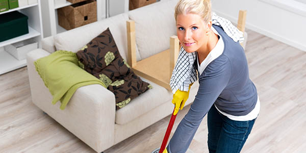 Notting Hill Carpet Cleaning | Rug Cleaning W10 Notting Hill