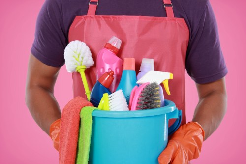 Professional rug cleaning service for Notting Hill homes and flats