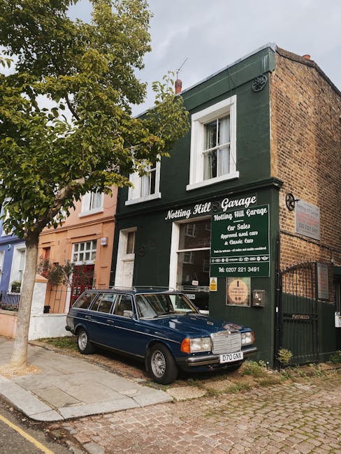 https://cleaners-nottinghill.com/blog/affordable-endoftenancy-quotes-for-notting-hill-landlords/